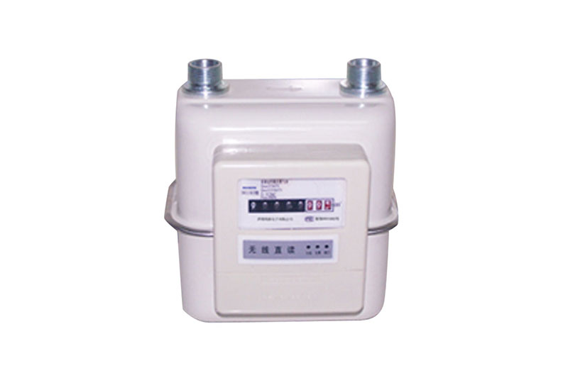 光電直讀遠(yuǎn)傳燃?xì)獗?>
            <p></p>
            </a>
            <h3>  光電直讀遠(yuǎn)傳燃?xì)獗? </h3>
          </li>
    
          <li> <a href=